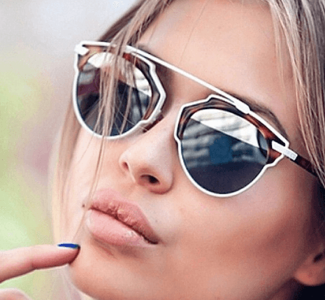 Captura de pantalla 2015-08-28 a las 10.51.16