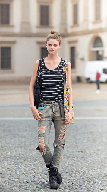 Captura de pantalla 2015-08-28 a las 20.20.38