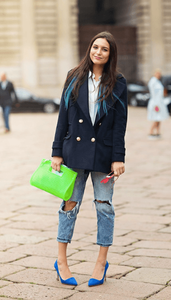 Captura de pantalla 2015-08-28 a las 20.20.55