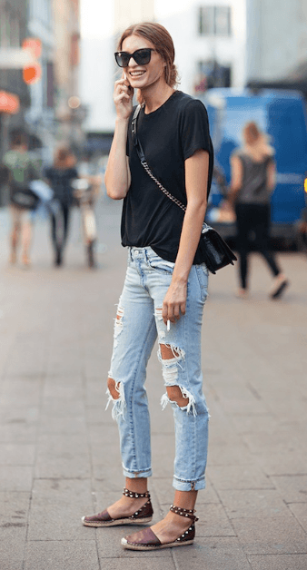 Captura de pantalla 2015-08-28 a las 20.21.04