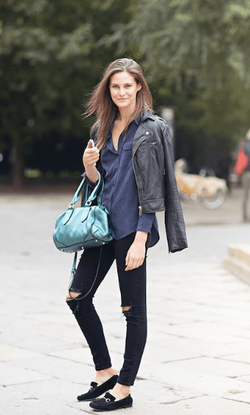 Captura de pantalla 2015-08-28 a las 20.21.12