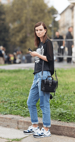 Captura de pantalla 2015-08-28 a las 20.21.21