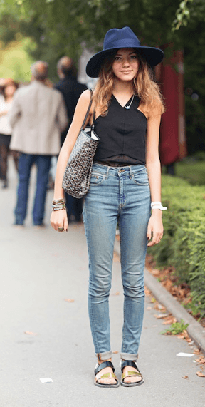 Captura de pantalla 2015-08-28 a las 20.23.35