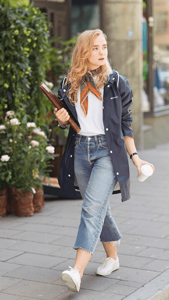 Captura de pantalla 2015-08-28 a las 20.23.45