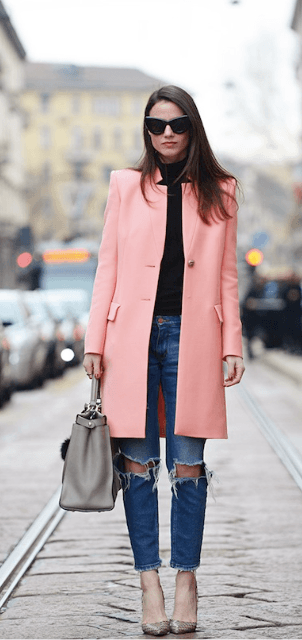 Captura de pantalla 2015-08-28 a las 20.23.51