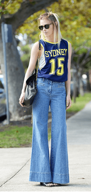 Captura de pantalla 2015-08-28 a las 20.23.57