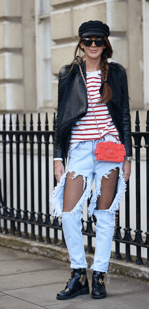 Captura de pantalla 2015-08-28 a las 20.25.35