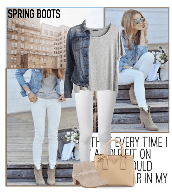 Captura de pantalla 2015-08-29 a las 10.09.02