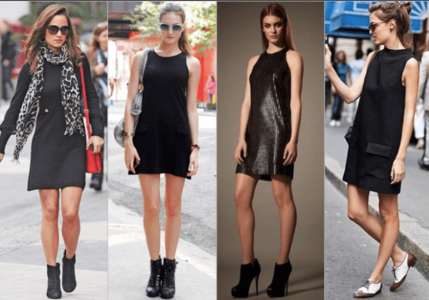 Captura de pantalla 2015-08-29 a las 10.38.13