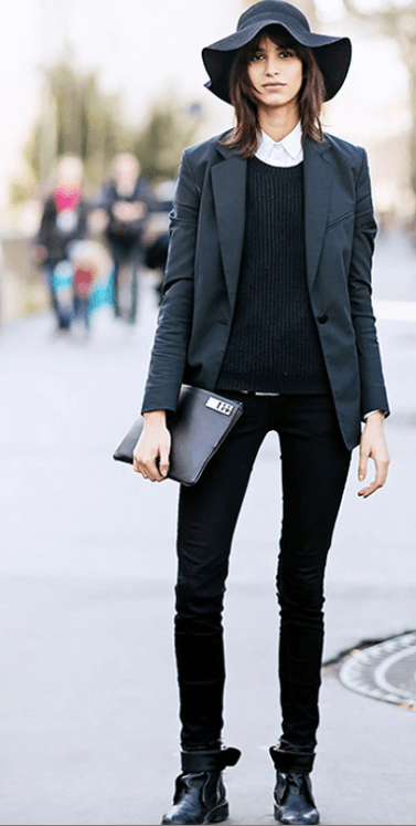 Captura de pantalla 2015-08-29 a las 14.26.34