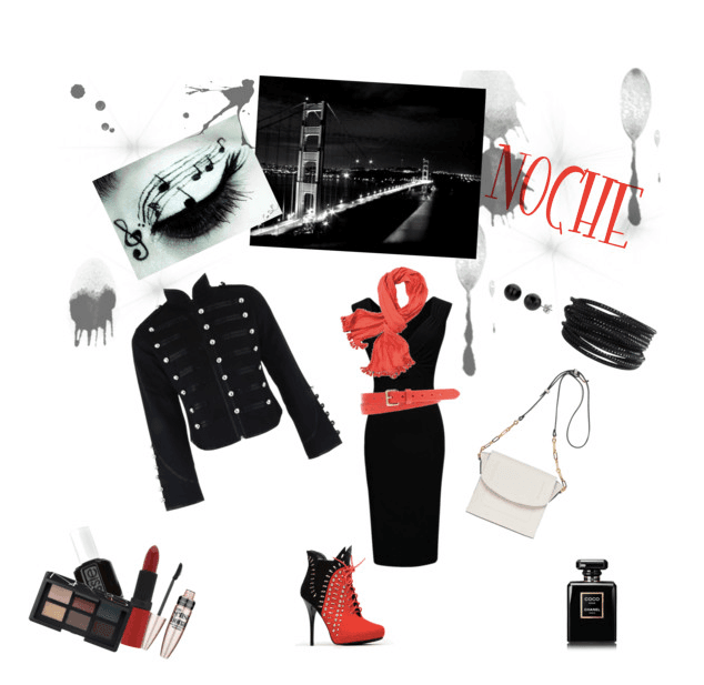 Captura de pantalla 2015-08-29 a las 20.41.00