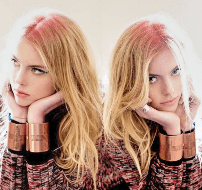 Captura de pantalla 2015-08-30 a las 21.01.47