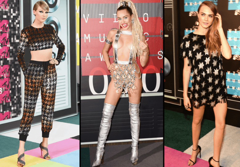 Captura de pantalla 2015-08-30 a las 22.02.24