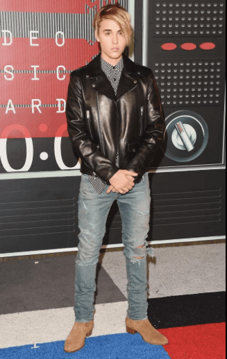 Captura de pantalla 2015-08-30 a las 22.06.46