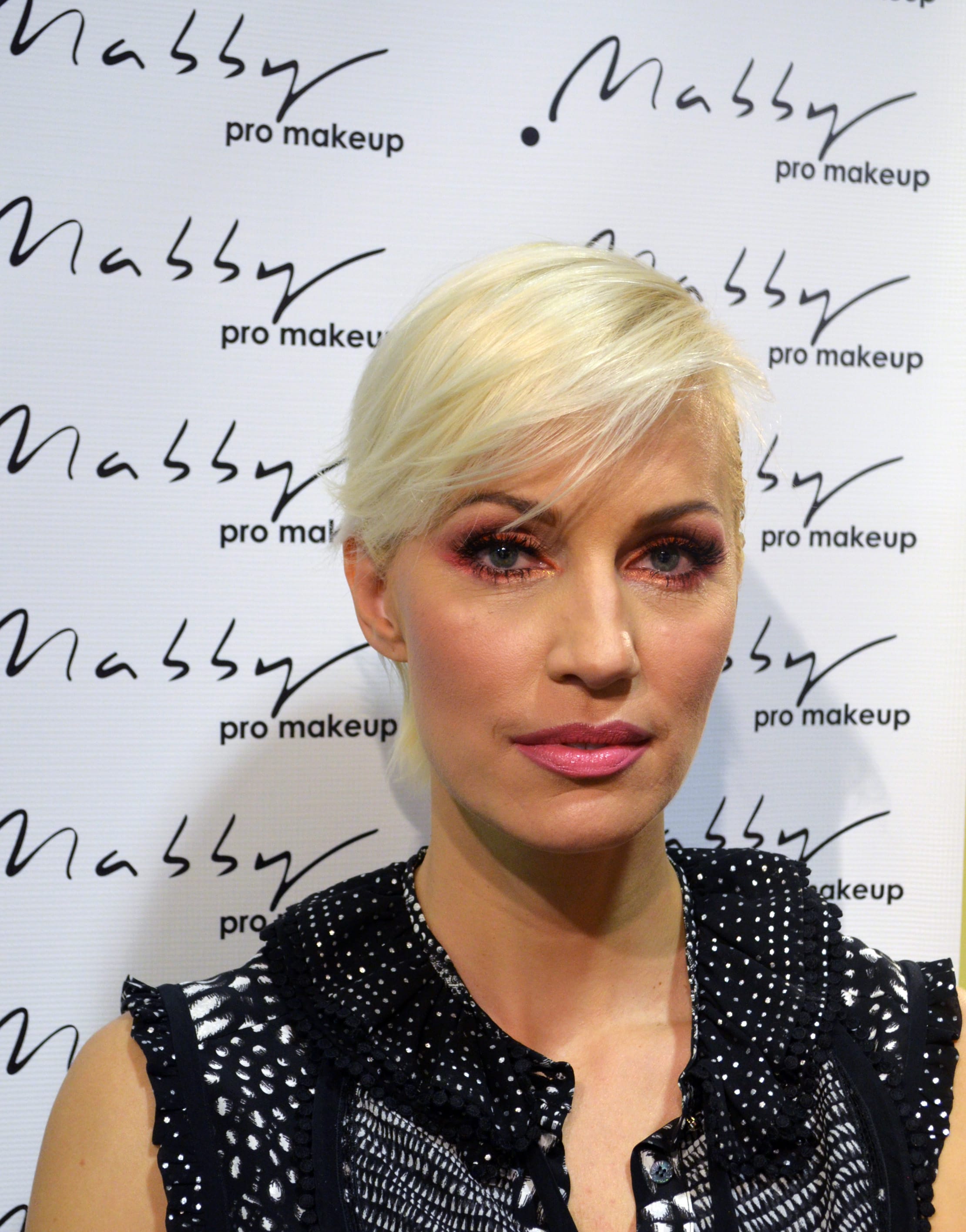 Costanini by Mabby Pro Makeup-2