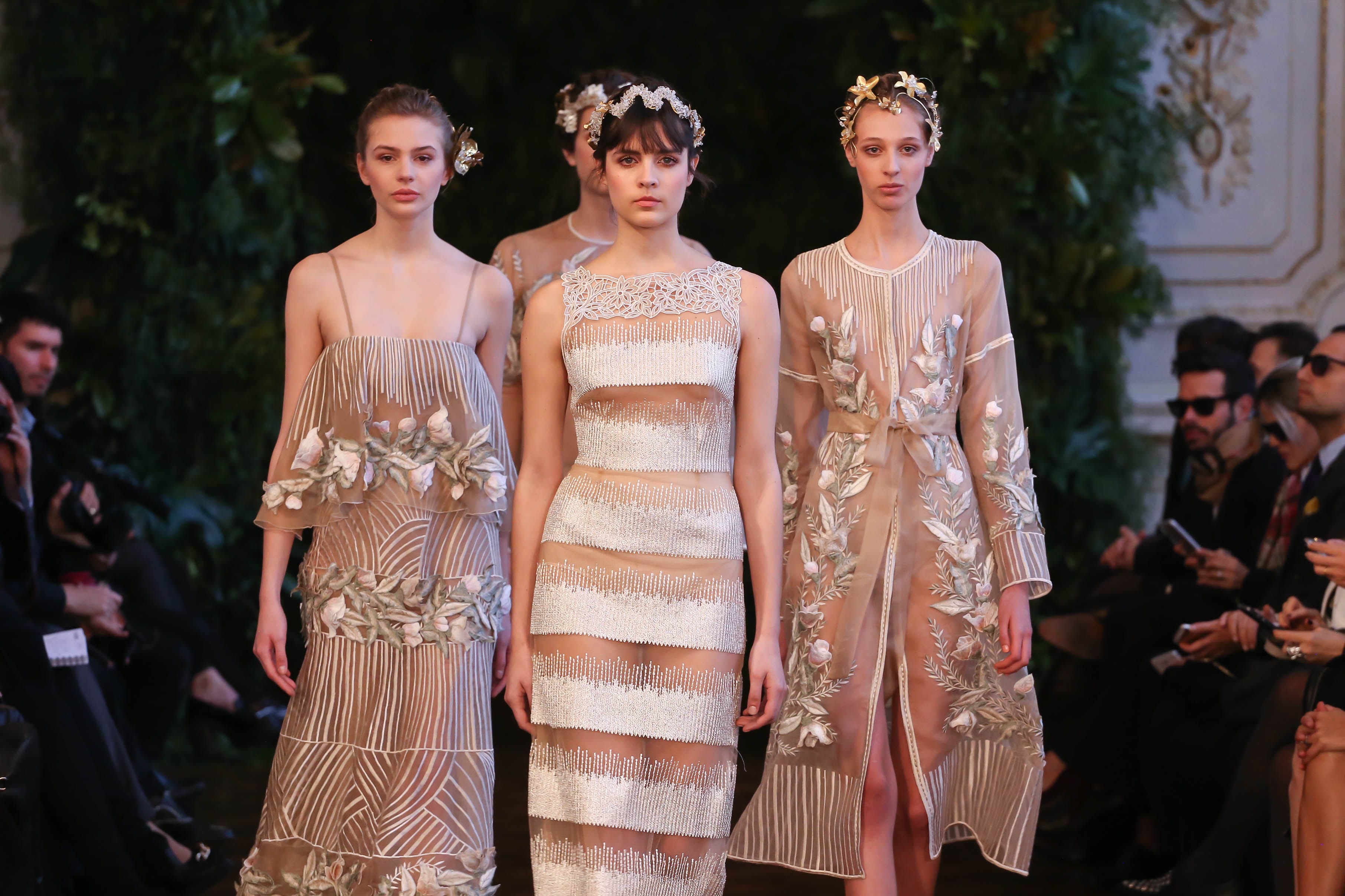 JAVIER SAIACH_0562 Ph Juan Villagran Photojohnny