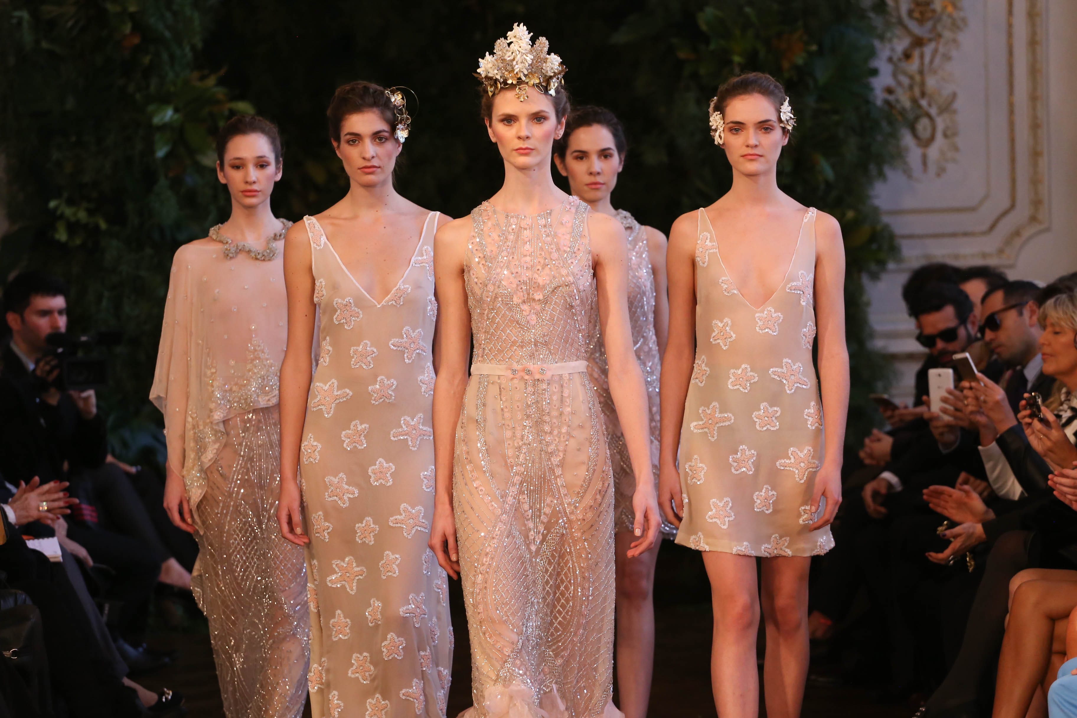 JAVIER SAIACH_0749 Ph Juan Villagran Photojohnny