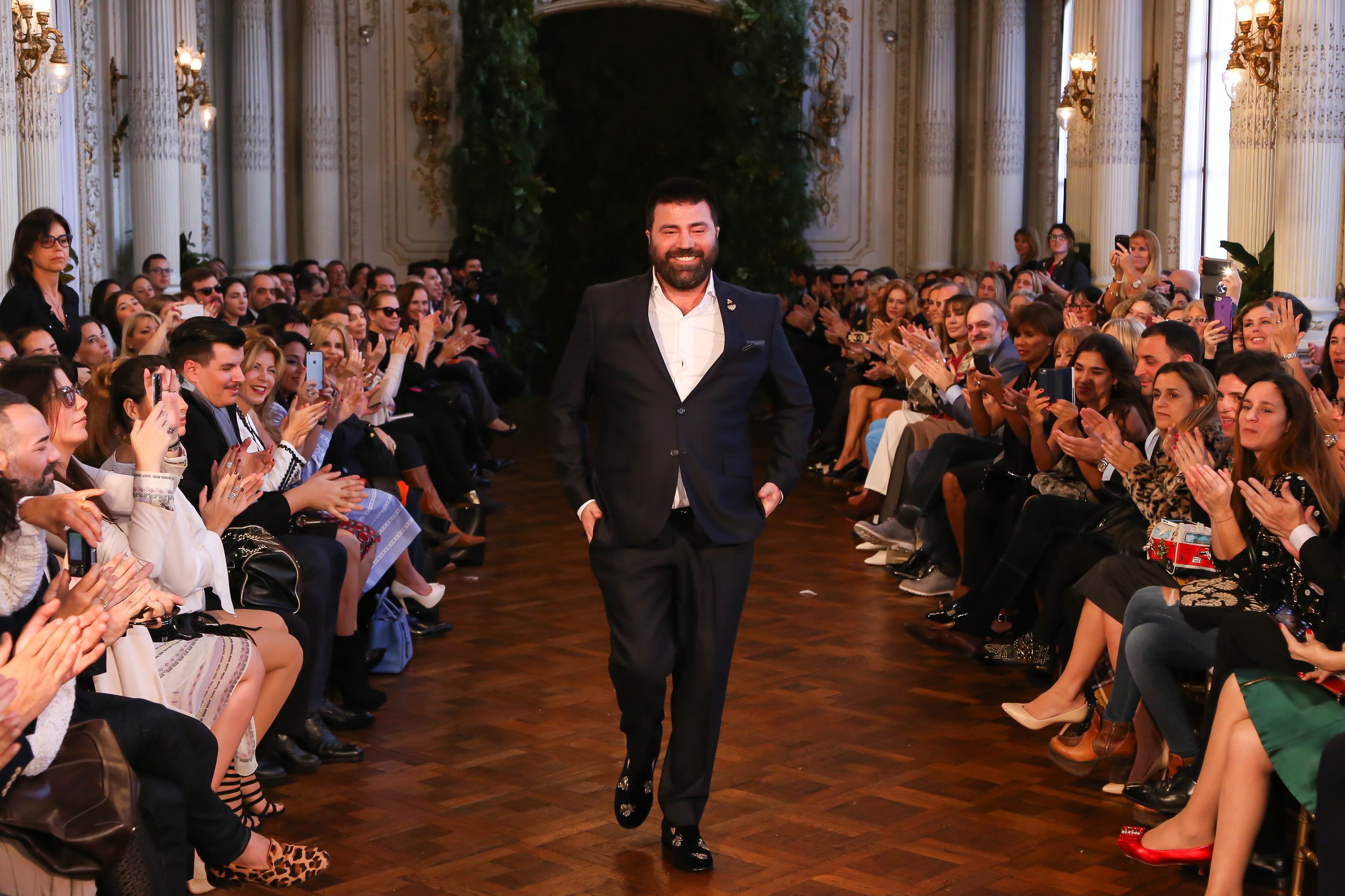 JAVIER SAIACH_0807 Ph Juan Villagran Photojohnny