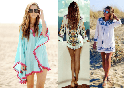 Captura de pantalla 2015-09-02 a las 11.26.44