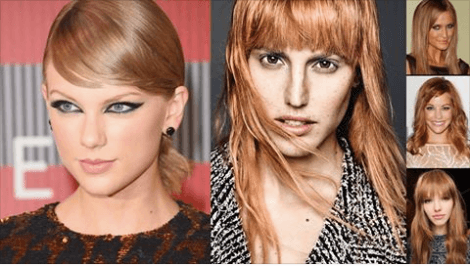 Captura de pantalla 2015-09-02 a las 13.31.40