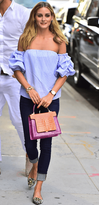 Captura de pantalla 2015-09-03 a las 14.34.11