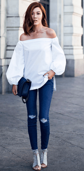 Captura de pantalla 2015-09-03 a las 14.35.44