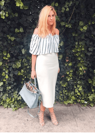 Captura de pantalla 2015-09-03 a las 14.37.41