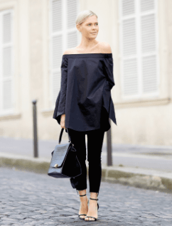 Captura de pantalla 2015-09-03 a las 14.42.03