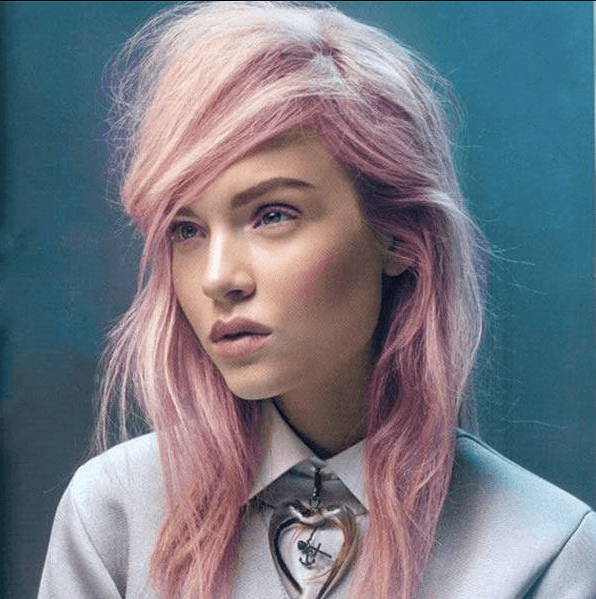 Captura de pantalla 2015-09-03 a las 17.04.14