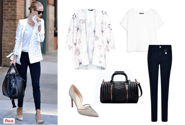 Captura de pantalla 2015-09-05 a las 12.45.06