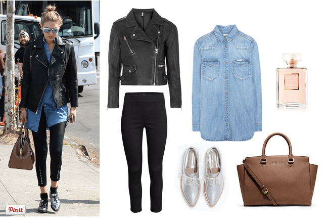 Captura de pantalla 2015-09-05 a las 12.48.11