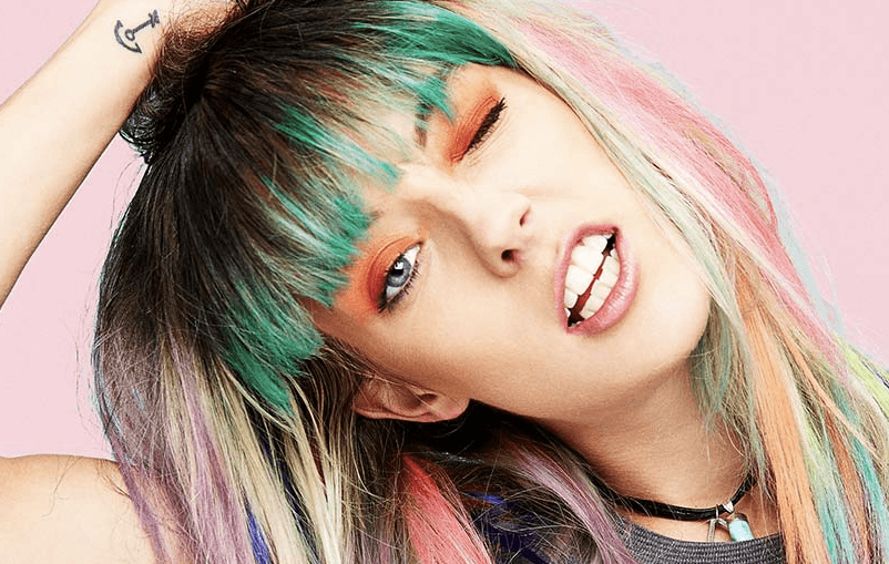 Captura de pantalla 2015-09-07 a las 15.01.24