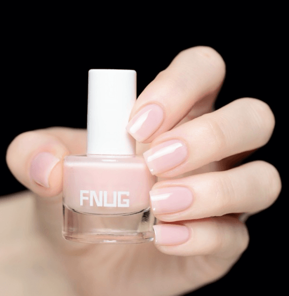 Captura de pantalla 2015-09-08 a las 10.50.12