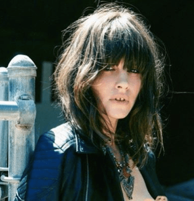 Captura de pantalla 2015-09-09 a las 11.04.09