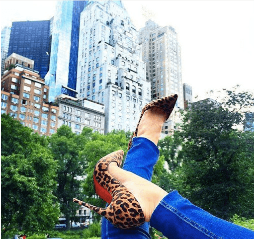 Captura de pantalla 2015-09-09 a las 13.40.50