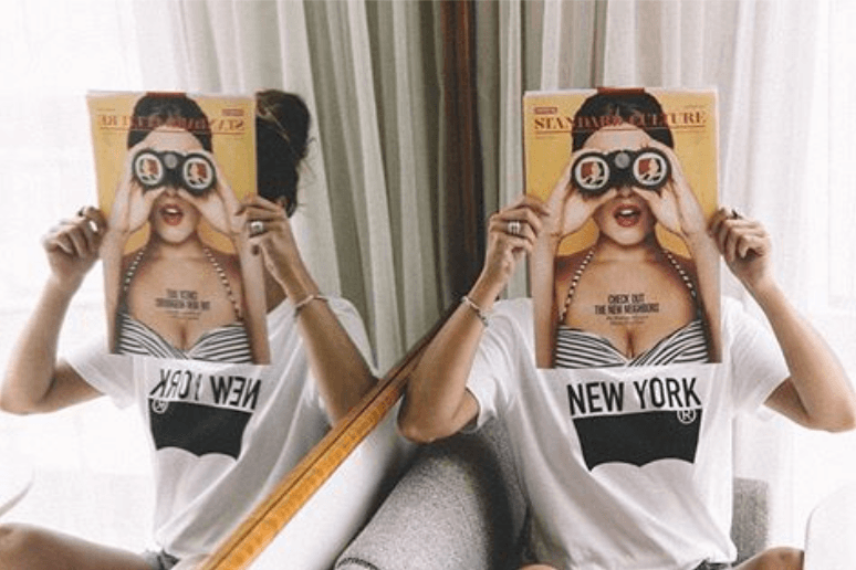 Captura de pantalla 2015-09-10 a las 15.19.16