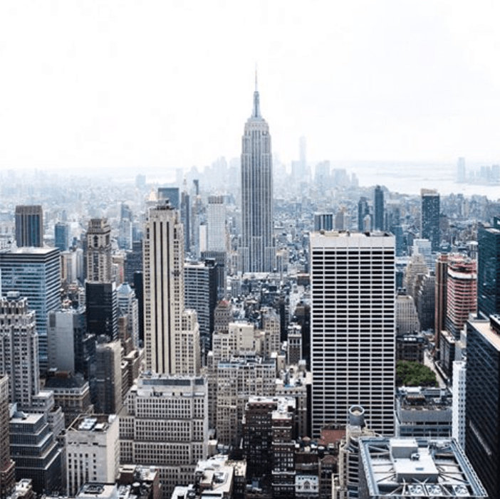 Captura de pantalla 2015-09-10 a las 15.19.42