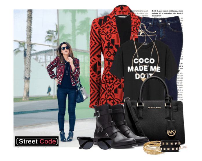 Captura de pantalla 2015-09-10 a las 17.03.42