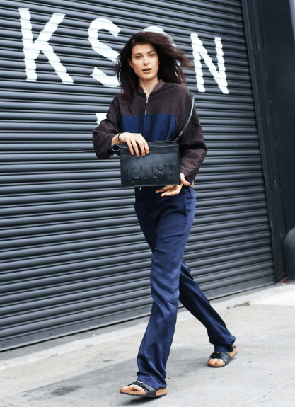 Captura de pantalla 2015-09-11 a las 10.01.50