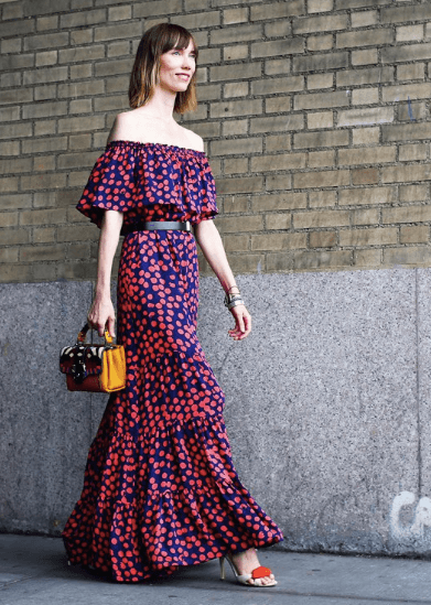 Captura de pantalla 2015-09-11 a las 10.01.59