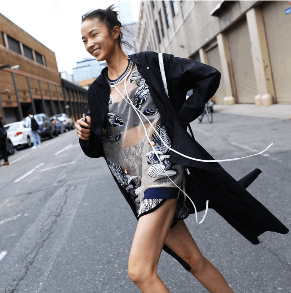 Captura de pantalla 2015-09-11 a las 10.02.17