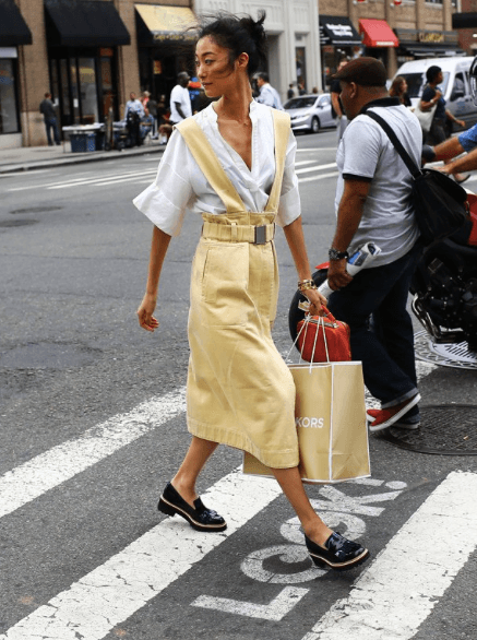 Captura de pantalla 2015-09-11 a las 10.02.34