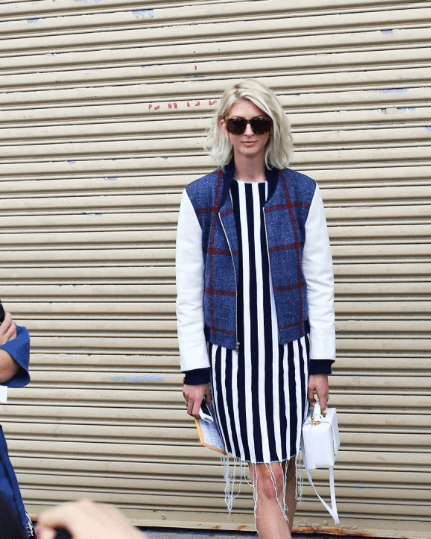 Captura de pantalla 2015-09-11 a las 10.11.03