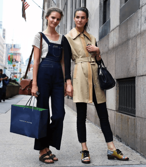 Captura de pantalla 2015-09-11 a las 10.11.57