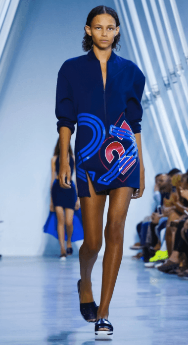 Captura de pantalla 2015-09-12 a las 22.13.12