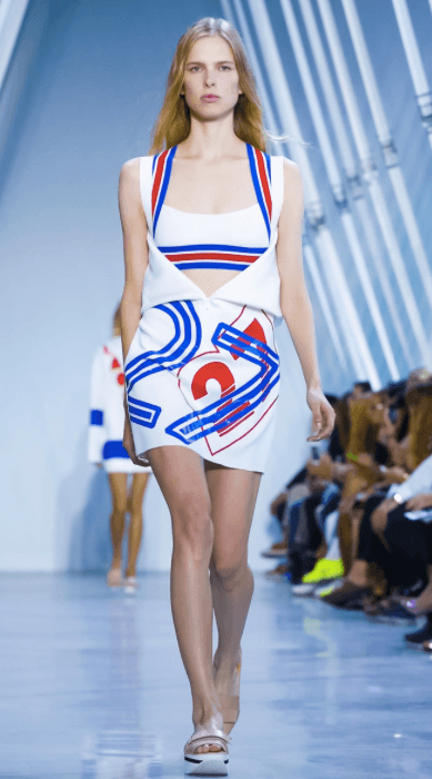 Captura de pantalla 2015-09-12 a las 22.13.51