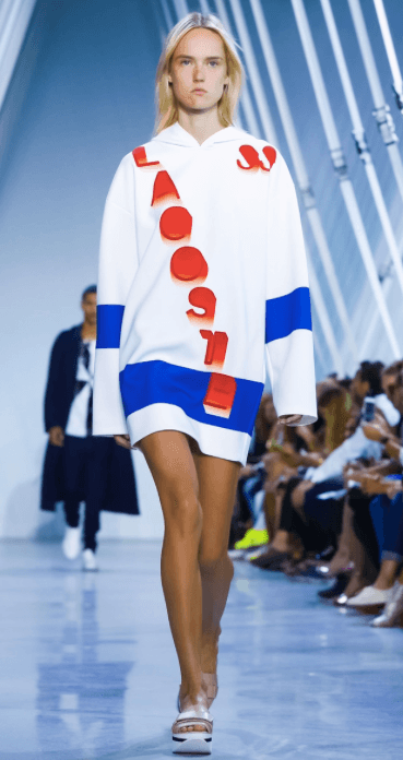 Captura de pantalla 2015-09-12 a las 22.14.03