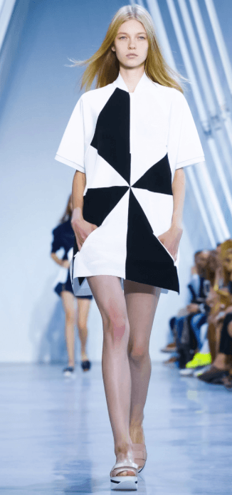 Captura de pantalla 2015-09-12 a las 22.14.25