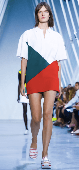 Captura de pantalla 2015-09-12 a las 22.14.40