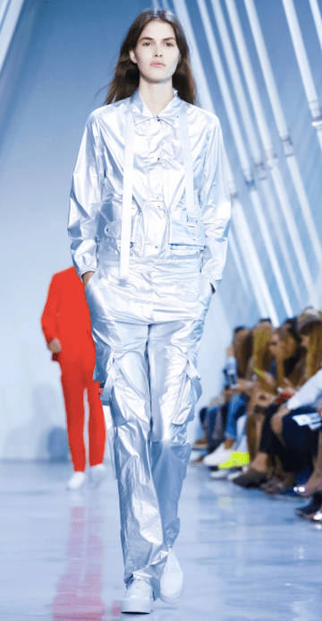 Captura de pantalla 2015-09-12 a las 22.15.09